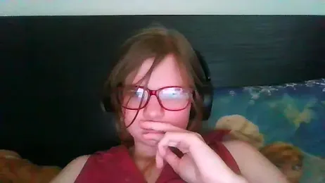 Moonolighta webcam model stream image