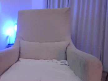 look_bigcock webcam chaturbate model stream image