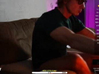 sexespresso webcam model stream image