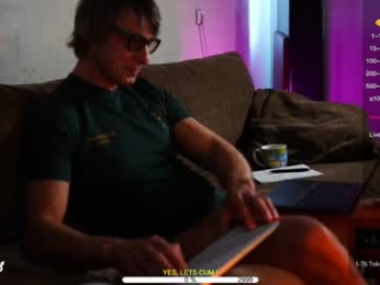 sexespresso webcam model stream image
