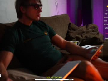 sexespresso webcam model stream image