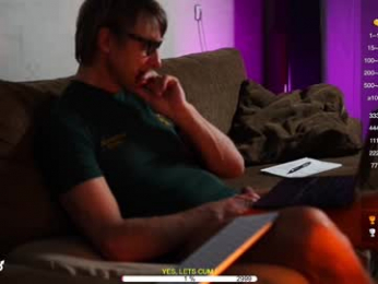 sexespresso webcam model stream image