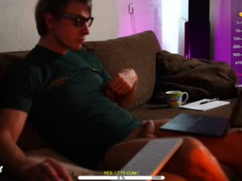 sexespresso webcam model stream image