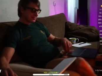 sexespresso webcam model stream image