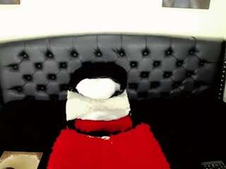 sasha189 webcam model stream image