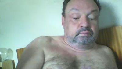 florian28000 webcam model stream image