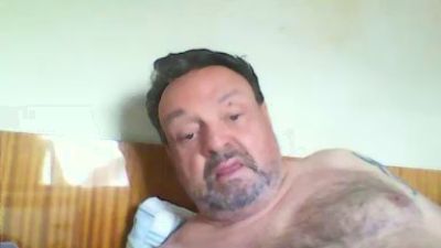 florian28000 webcam model stream image