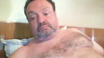 florian28000 webcam cam4 model stream image