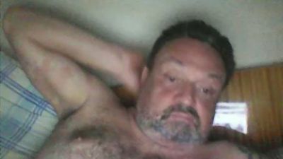florian28000 webcam model stream image