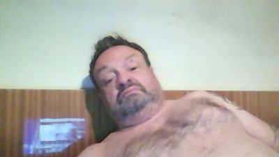 florian28000 webcam model stream image
