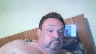 florian28000 webcam model stream image