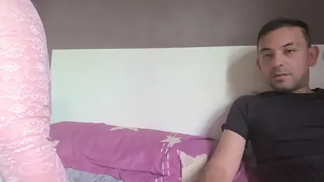 Jos3angel87 webcam model stream image