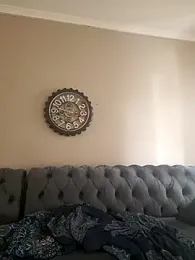 thicktash webcam model stream image