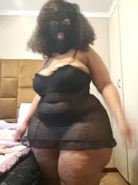 thicktash webcam model stream image