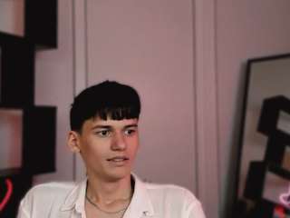 rico-steel webcam camsoda model stream image