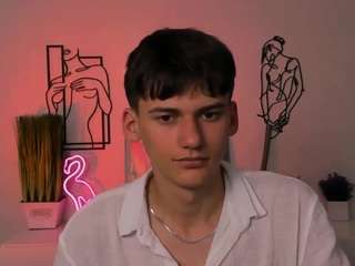 rico-steel webcam camsoda model stream image