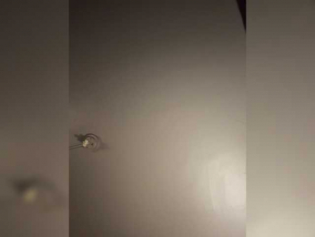 JullietteLatte webcam model stream image