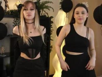_sixseven_ webcam chaturbate model stream image