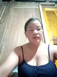 Ningchun webcam stripchat model stream image