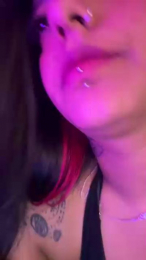 technob1tch webcam model stream image