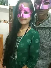 Miss_SUMAN_Mallik webcam stripchat model stream image