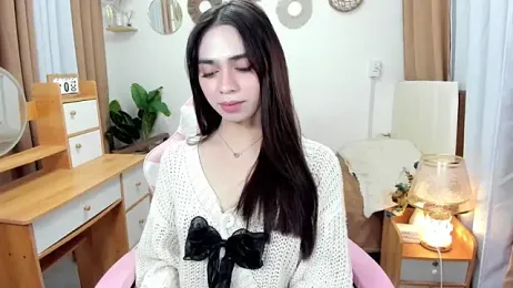 joyfulmartinaa webcam stripchat model stream image