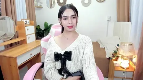 joyfulmartinaa webcam model stream image