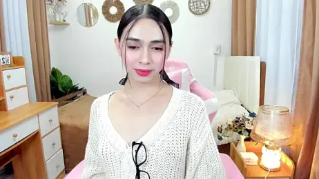 joyfulmartinaa webcam model stream image