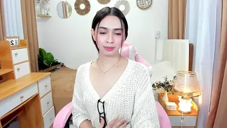 joyfulmartinaa webcam model stream image