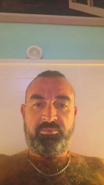Oscarit webcam cam4 model stream image