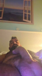 Oscarit webcam model stream image