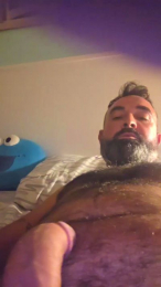 Oscarit webcam model stream image