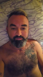Oscarit webcam model stream image