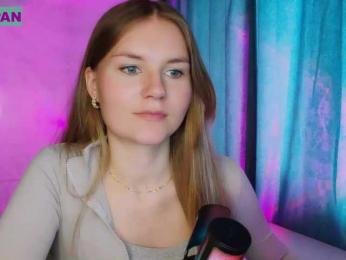 Marzipanus webcam model stream image
