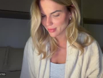 iiivy_ webcam model stream image