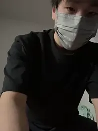 kurage164 webcam stripchat model stream image