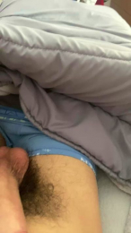 BigAnaconda2004 webcam model stream image