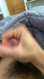 BigAnaconda2004 webcam model stream image