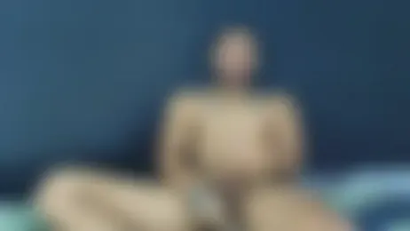 Danny_Wilson1 webcam model stream image