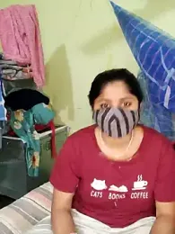 Cuple_masti72 webcam model stream image