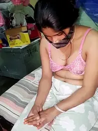 Cuple_masti72 webcam model stream image