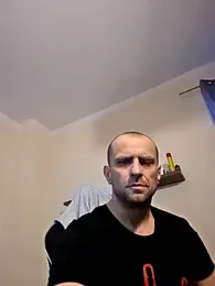 Roman0798 webcam stripchat model stream image