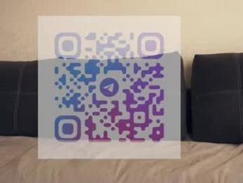 keeleyreineck webcam model stream image