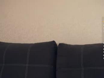 keeleyreineck webcam model stream image