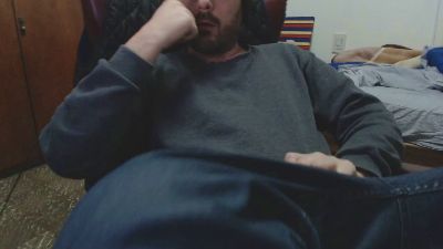 sacoa webcam model stream image