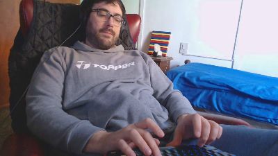 sacoa webcam model stream image