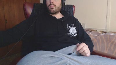 sacoa webcam model stream image