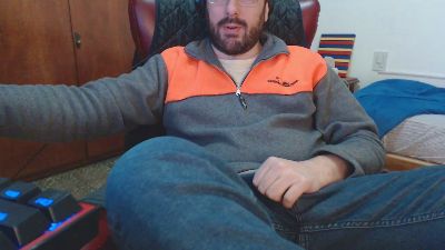 sacoa webcam model stream image