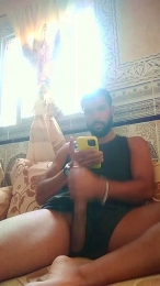 br0wn19 webcam model stream image
