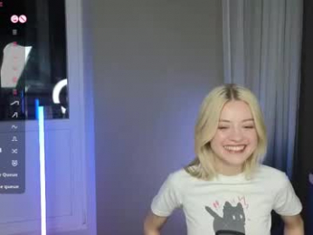 wendylovelylovew webcam model stream image